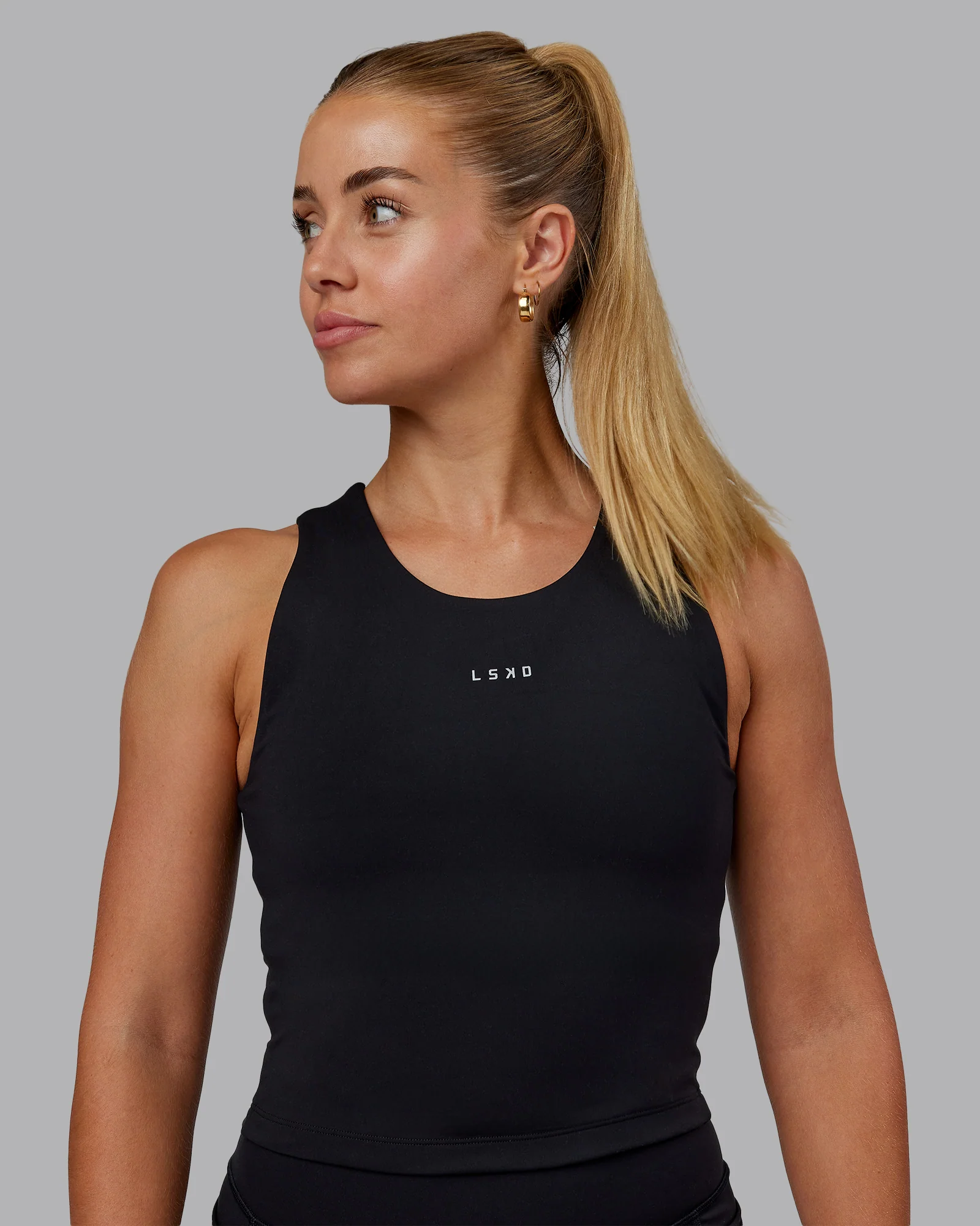 4585-base-tank-black-1.webp Base Tank - Black