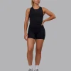 4585-base-tank-black-2.webp Base Tank - Black
