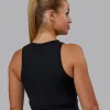 4585-base-tank-black-3.webp Base Tank - Black