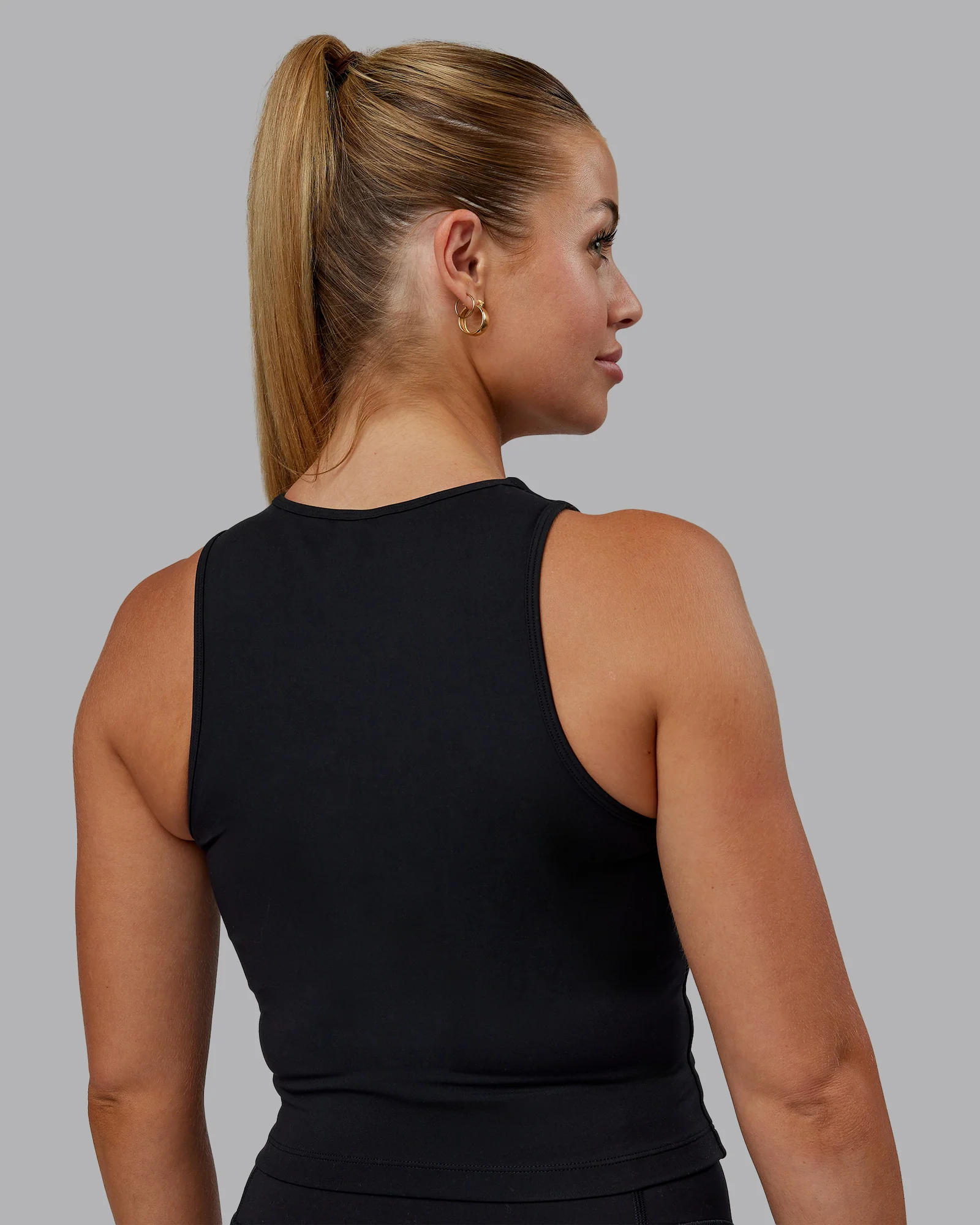 4585-base-tank-black-3.webp Base Tank - Black