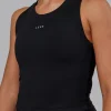 4585-base-tank-black-4.webp Base Tank - Black