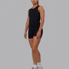4585-base-tank-black-5.webp Base Tank - Black
