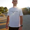 4594-1-better-flxcotton-tee-oversize-white-2.webp 1% Better FLXCotton Tee Oversize - White