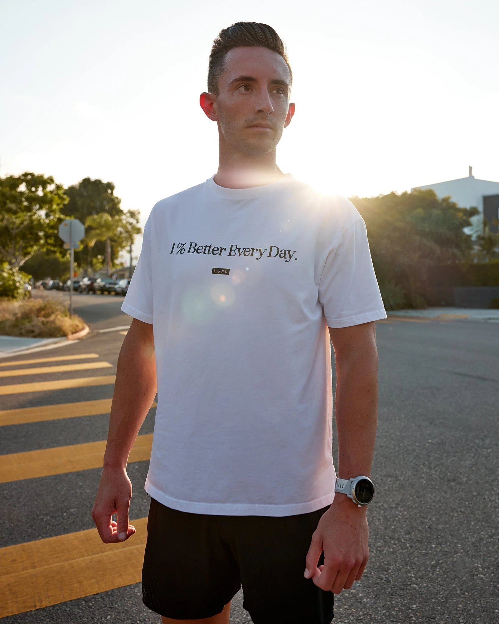 4594-1-better-flxcotton-tee-oversize-white-2.webp 1% Better FLXCotton Tee Oversize - White
