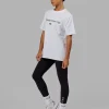 4594-1-better-flxcotton-tee-oversize-white-3.webp 1% Better FLXCotton Tee Oversize - White