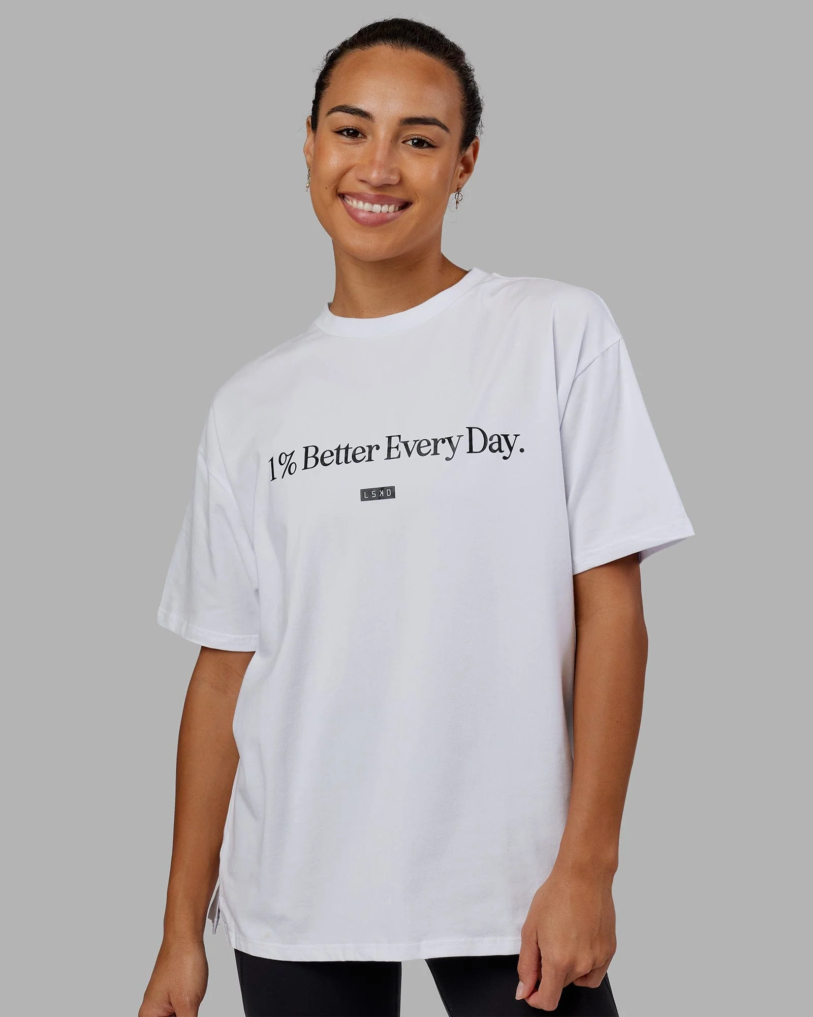 4594-1-better-flxcotton-tee-oversize-white-5.webp 1% Better FLXCotton Tee Oversize - White