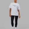 4594-1-better-flxcotton-tee-oversize-white-7.webp 1% Better FLXCotton Tee Oversize - White