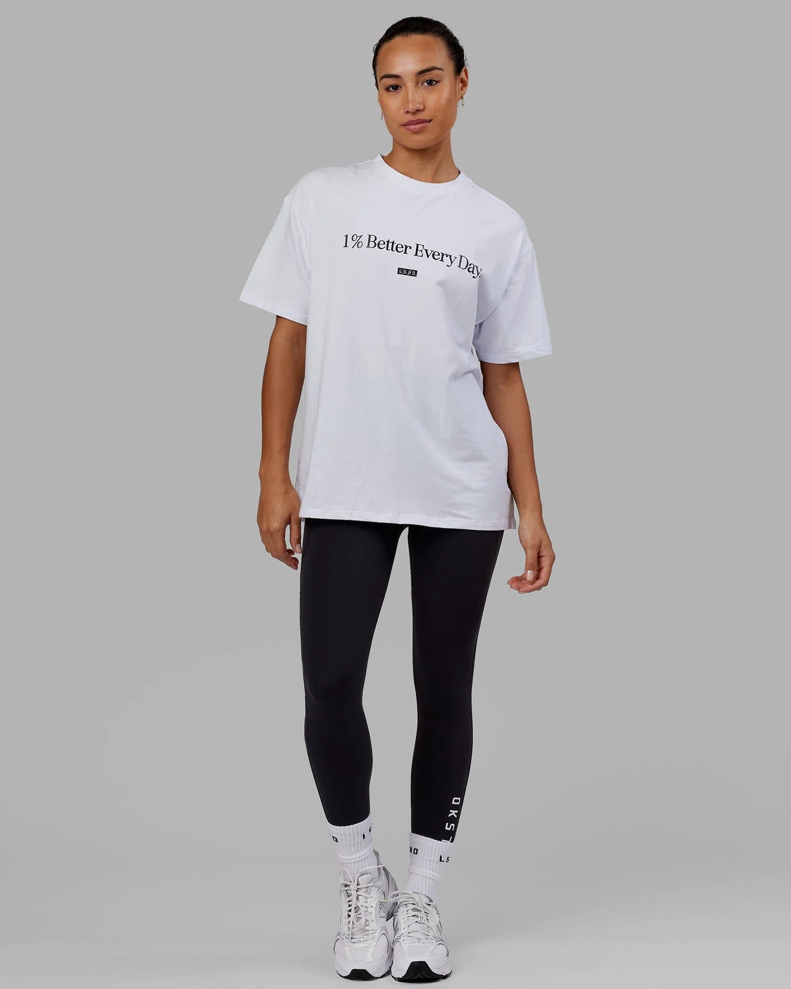 4594-1-better-flxcotton-tee-oversize-white-7.webp 1% Better FLXCotton Tee Oversize - White