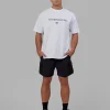 4594-1-better-flxcotton-tee-oversize-white-8.webp 1% Better FLXCotton Tee Oversize - White