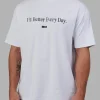 4594-1-better-flxcotton-tee-oversize-white-9.webp 1% Better FLXCotton Tee Oversize - White