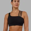4603-o.g.-galvanise-sports-bra-black-2.webp O.G. Galvanise Sports Bra - Black