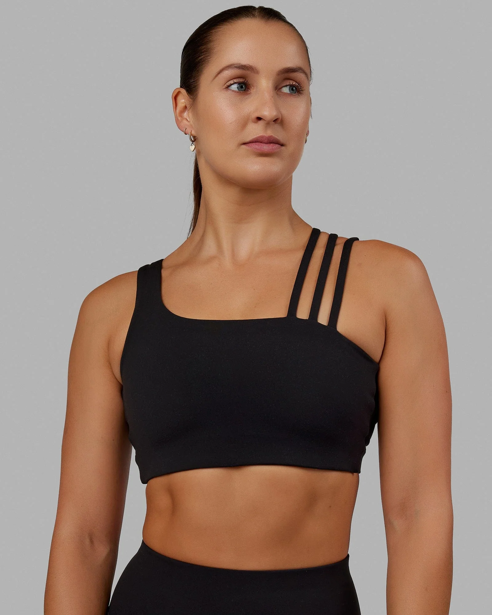 4603-o.g.-galvanise-sports-bra-black-2.webp O.G. Galvanise Sports Bra - Black