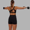 4603-o.g.-galvanise-sports-bra-black-4.webp O.G. Galvanise Sports Bra - Black