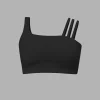 4603-o.g.-galvanise-sports-bra-black-5.webp O.G. Galvanise Sports Bra - Black