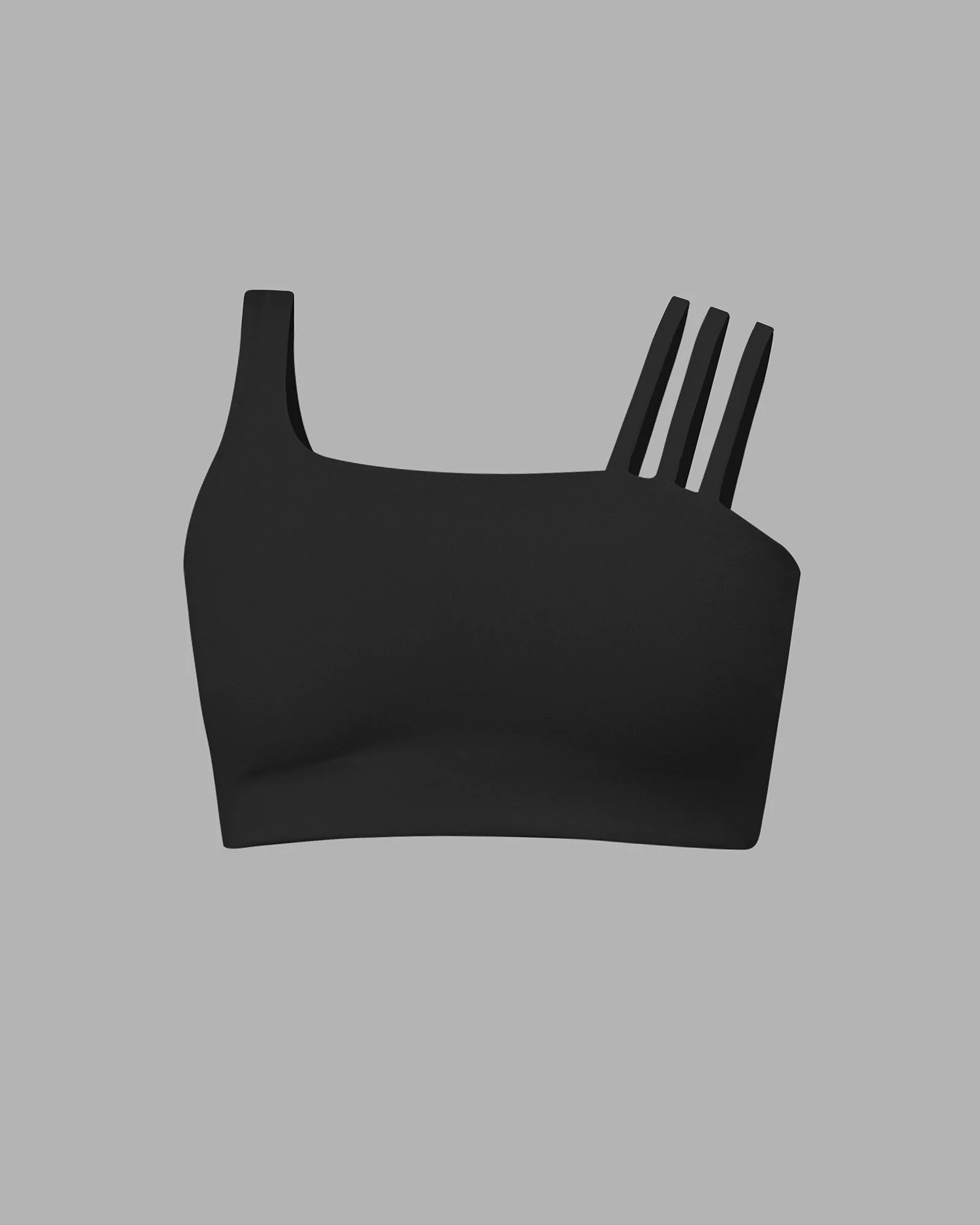 4603-o.g.-galvanise-sports-bra-black-5.webp O.G. Galvanise Sports Bra - Black