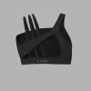 4603-o.g.-galvanise-sports-bra-black-6.webp O.G. Galvanise Sports Bra - Black