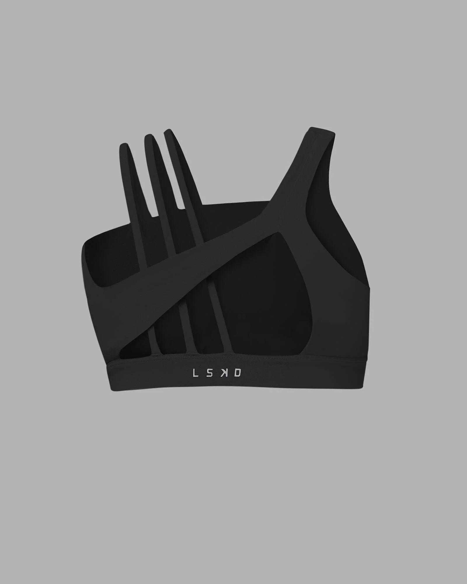 4603-o.g.-galvanise-sports-bra-black-6.webp O.G. Galvanise Sports Bra - Black