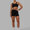 4603-o.g.-galvanise-sports-bra-black-7.webp O.G. Galvanise Sports Bra - Black
