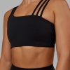4603-o.g.-galvanise-sports-bra-black-8.jpg O.G. Galvanise Sports Bra - Black