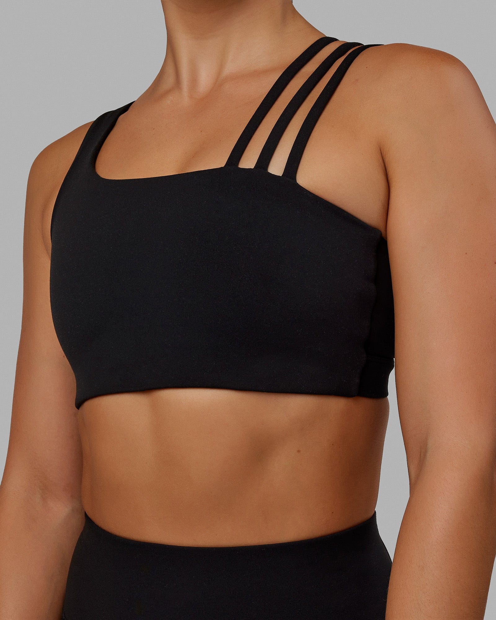 4603-o.g.-galvanise-sports-bra-black-8.jpg O.G. Galvanise Sports Bra - Black