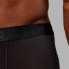 4655-mvp-trunks-3-pack-black-black-black-4.jpg MVP Trunks 3-Pack - Black/Black/Black