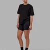 4663-vs5-flxcotton-tee-oversize-black-black-10.webp VS5 FLXCotton Tee Oversize - Black-Black
