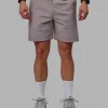 4699-daily-7-short-grey-purple-1.webp Daily 7" Short - Grey Purple