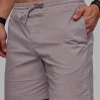 4699-daily-7-short-grey-purple-2.webp Daily 7" Short - Grey Purple