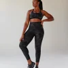 4707-rep-ultra-high-rise-7-8-legging-pockets-black-camo-1.webp Rep Ultra High-Rise 7/8 Legging Pockets - Black-Camo