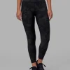 4707-rep-ultra-high-rise-7-8-legging-pockets-black-camo-10.webp Rep Ultra High-Rise 7/8 Legging Pockets - Black-Camo