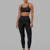 4707-rep-ultra-high-rise-7-8-legging-pockets-black-camo-3.webp Rep Ultra High-Rise 7/8 Legging Pockets - Black-Camo