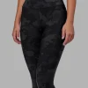 4707-rep-ultra-high-rise-7-8-legging-pockets-black-camo-7.webp Rep Ultra High-Rise 7/8 Legging Pockets - Black-Camo