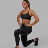 4707-rep-ultra-high-rise-7-8-legging-pockets-black-camo-8.webp Rep Ultra High-Rise 7/8 Legging Pockets - Black-Camo