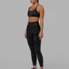 4707-rep-ultra-high-rise-7-8-legging-pockets-black-camo-9.webp Rep Ultra High-Rise 7/8 Legging Pockets - Black-Camo