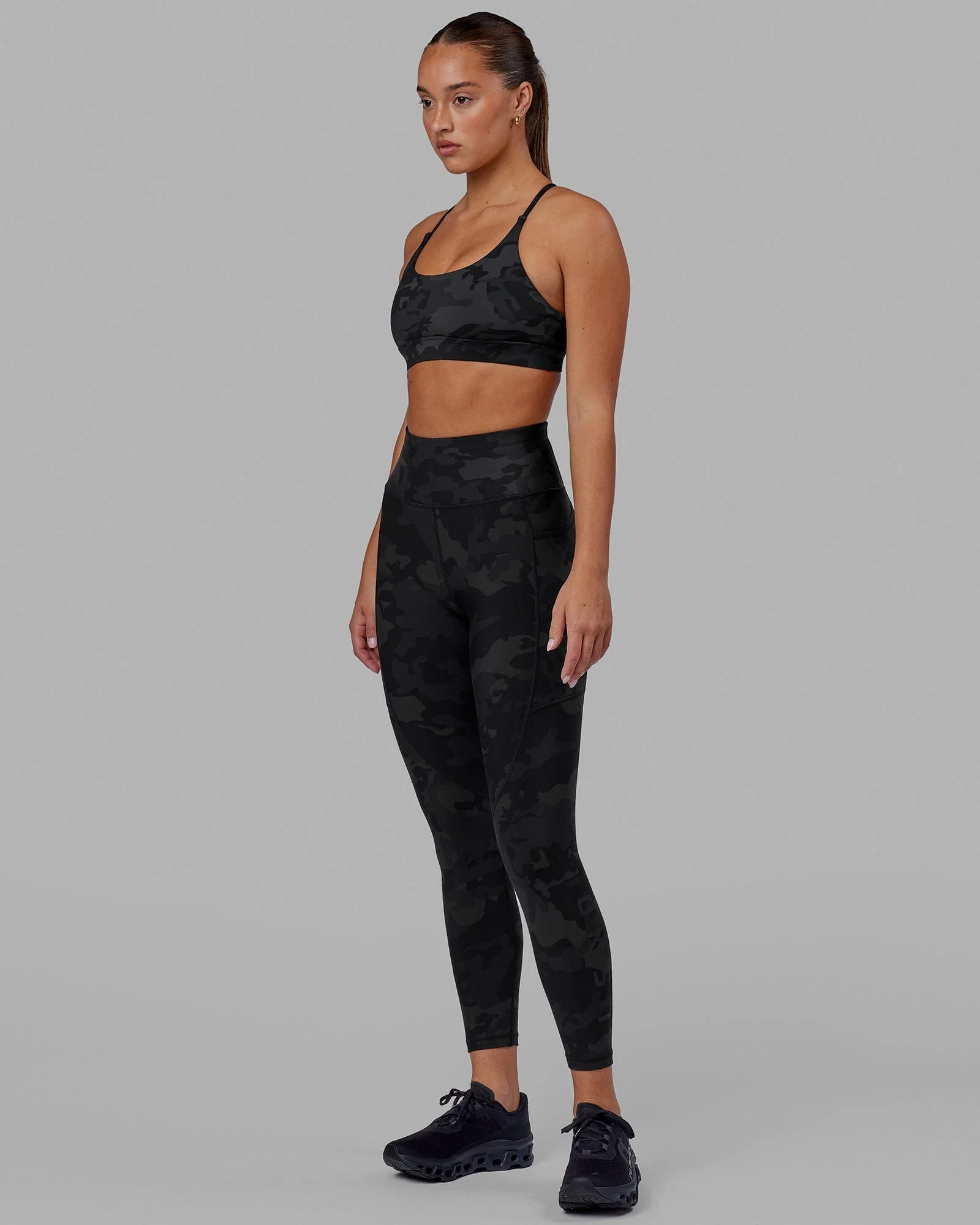 4707-rep-ultra-high-rise-7-8-legging-pockets-black-camo-9.webp Rep Ultra High-Rise 7/8 Legging Pockets - Black-Camo