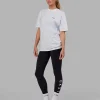 4741-vs5-flxcotton-tee-oversize-white-black-10.webp VS5 FLXCotton Tee Oversize - White-Black