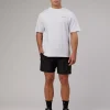 4741-vs5-flxcotton-tee-oversize-white-black-11.webp VS5 FLXCotton Tee Oversize - White-Black