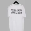 4741-vs5-flxcotton-tee-oversize-white-black-2.webp VS5 FLXCotton Tee Oversize - White-Black