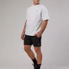 4741-vs5-flxcotton-tee-oversize-white-black-4.webp VS5 FLXCotton Tee Oversize - White-Black