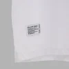 4741-vs5-flxcotton-tee-oversize-white-black-5.webp VS5 FLXCotton Tee Oversize - White-Black