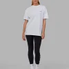 4741-vs5-flxcotton-tee-oversize-white-black-6.webp VS5 FLXCotton Tee Oversize - White-Black