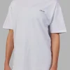 4741-vs5-flxcotton-tee-oversize-white-black-8.webp VS5 FLXCotton Tee Oversize - White-Black