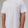 4741-vs5-flxcotton-tee-oversize-white-black-9.webp VS5 FLXCotton Tee Oversize - White-Black