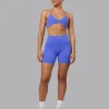 4759-fusion-ultra-high-rise-6-short-pockets-baja-blue-2.webp Fusion Ultra High-Rise 6" Short Pockets - Baja Blue