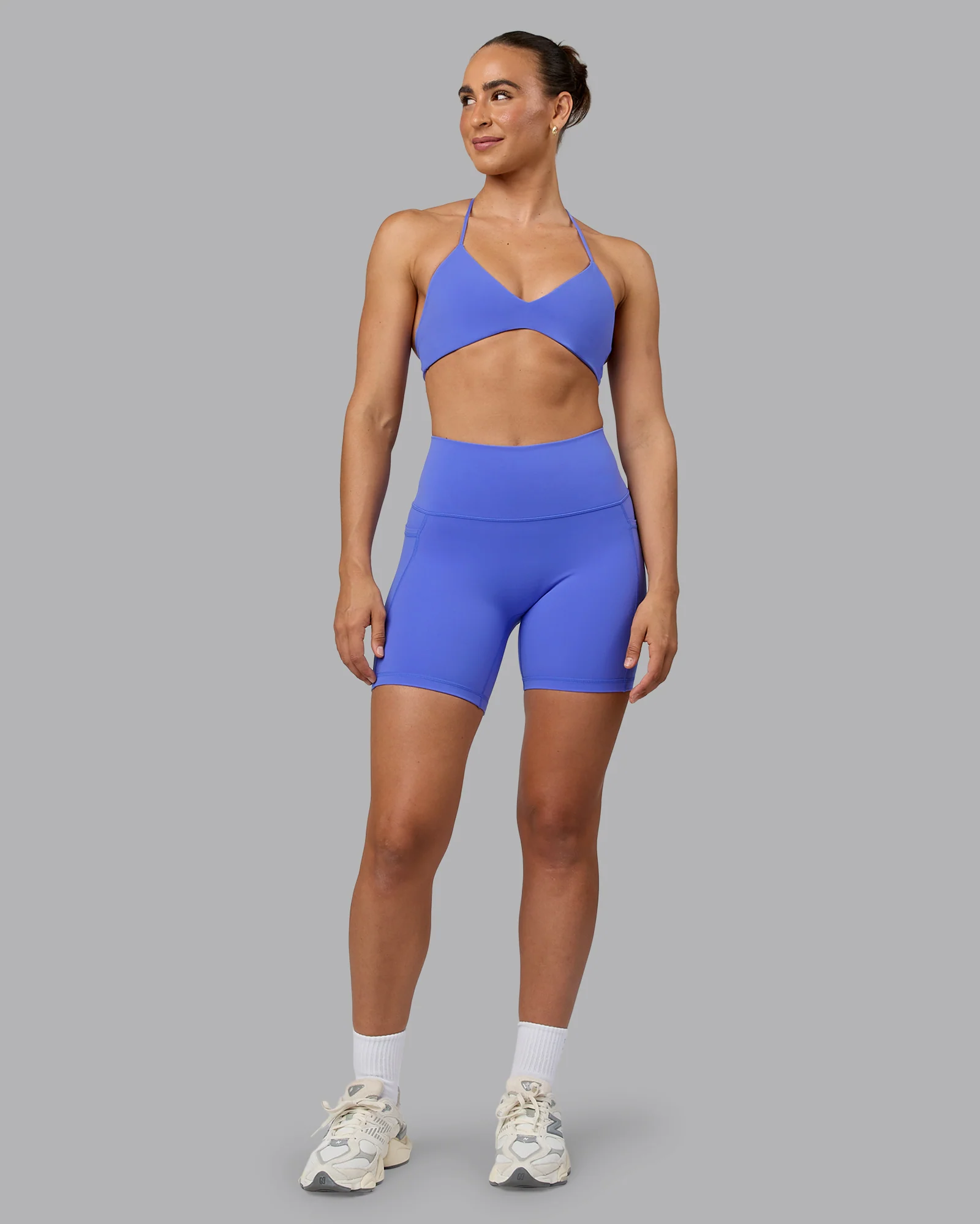 4759-fusion-ultra-high-rise-6-short-pockets-baja-blue-2.webp Fusion Ultra High-Rise 6" Short Pockets - Baja Blue