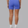 4759-fusion-ultra-high-rise-6-short-pockets-baja-blue-3.webp Fusion Ultra High-Rise 6" Short Pockets - Baja Blue