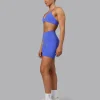 4759-fusion-ultra-high-rise-6-short-pockets-baja-blue-5.webp Fusion Ultra High-Rise 6" Short Pockets - Baja Blue