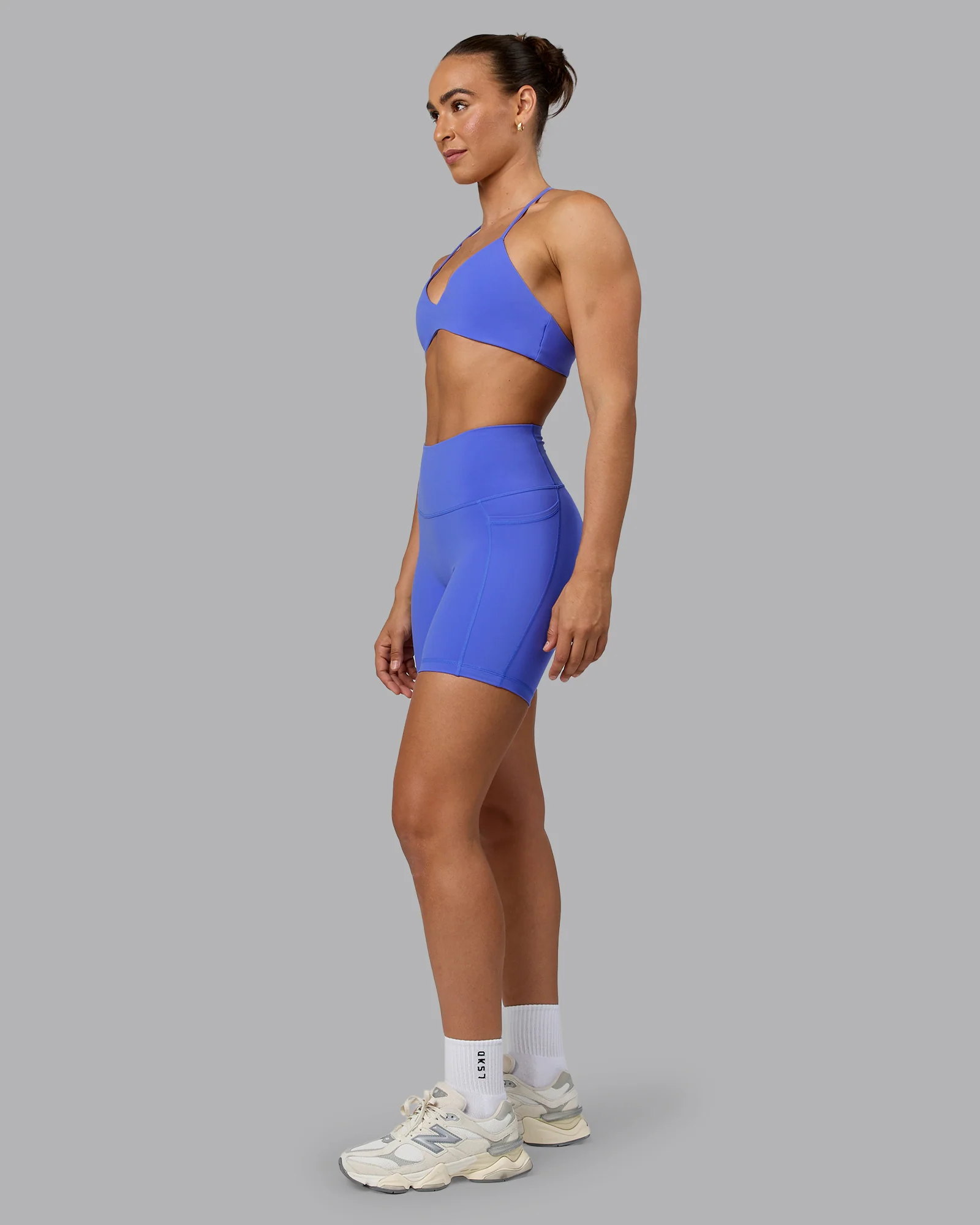 4759-fusion-ultra-high-rise-6-short-pockets-baja-blue-5.webp Fusion Ultra High-Rise 6" Short Pockets - Baja Blue
