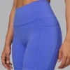 4759-fusion-ultra-high-rise-6-short-pockets-baja-blue-6.webp Fusion Ultra High-Rise 6" Short Pockets - Baja Blue