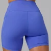 4759-fusion-ultra-high-rise-6-short-pockets-baja-blue-7.webp Fusion Ultra High-Rise 6" Short Pockets - Baja Blue